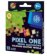 Pastelky progresso 12 barev PIXEL
