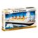 Stavebnice COBI 1914A Titanic 600 kostek