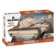 Stavebnice COBI WOT Churchill I, 1:48, 300 kostek
