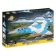 Stavebnice COBI Armed Forces Mirage 2000, 400 kostek