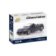 Stavebnice COBI 24562 Maserati Gran Cabrio, 135/102 kostek