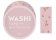 Washi páska Cute Girl 5 m ( mix motivů )