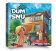 Dům snů - společenská hra