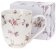Porcelánový hrnek XXL Safa