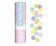 Vystřelovací konfety - Pastel Party
