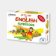 Let´s Eat in English: Board Game