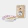 Quiz & Act Present Perfect and Past Simple