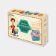 MemoRace - Supermarket NEW