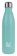 CP termoláhev Powder Mint Zelená