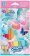 Colorino Pastelky trojhranné JUMBO - Follow your Dreams (12 barev)