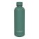 Termoláhev Bonet, 500 ml, nerez, tmavě zelená