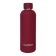 Termoláhev Bonet, 500 ml, nerez, tmavě červená