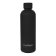 Termoláhev Bonet, 500 ml, nerez, černá