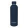 Termoláhev Bonet, 500 ml, nerez, tmavě modrá