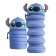 Roztahovací penál s hlavou Stitch