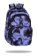 CP batoh Pick 17" Lazuryt