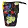 Penál Mona, Stitch Black