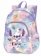 Dětský batůžek Toby, Stitch Pastel