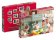 Puzzle Cherry Pazzi Espresso Yourself 500 dílků