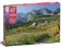 Cherry Pazzi Puzzle - Tatry 1000 dílků