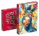 Puzzle Cherry Pazzi I´m in Love 1000 dílků