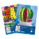 Blok Creatino A3 20l 120g