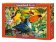 Castorland Puzzle - Tukani 3000 dílkú
