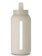 MUUKI Denní láhev Summer Sand 720 ml