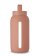 MUUKI Denní láhev Canyon Clay 720 ml