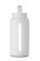 MUUKI Denní láhev Nimbus Cloud 720 ml