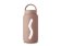 MUUKI Mini Láhev Desert Rose 500 ml