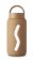 MUUKI Mini Láhev Milk Coffee 500 ml