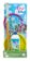 Fru Blu Bublifuk - Deluxe set + náplň 0,4L
