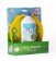 FRU BLU Stromek + náplň 400 ml