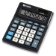 Stolní kalkulátor Eleven CMB 801-BK