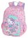 Dětský batoh CP Toby 13"Hello Kitty
