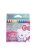 Hello Kitty voskovky 12ks