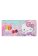 Hello Kitty plastelina 12 barev