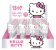 Lepicí tyčinka Hello Kitty 8g, bílá