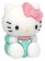 Ořezávávátko - Hello Kitty