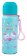 Hello Kitty Termoláhev 550ml modrá
