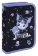 Penál Clipper Kuromi