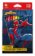 Pastelky trojhranné JUMBO, Spider-Man