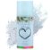 Vánoční Spray námraza Arpex 150ml