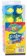 Prstové barvy PATIO 10x20ml