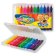 Pastelky na obličej kids Colorino