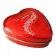 Lindor milk tin 50g