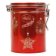 Lindor Tin Milk 150g