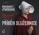 Příběh služebnice - CDmp3