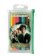 Harry Potter - Pastelky v PVC kapse